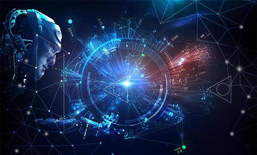 汽車(chē)經(jīng)銷(xiāo)商集團(tuán)數(shù)字化轉(zhuǎn)型過(guò)程詳解——豐車(chē)數(shù)字技術(shù)服務(wù)